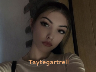 Taytegartrell