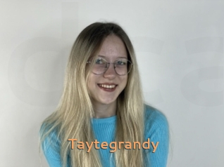 Taytegrandy