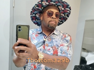 Tbottom329b