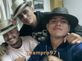 Teampro97