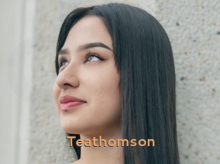 Teathomson