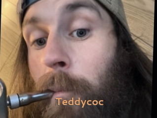 Teddycoc