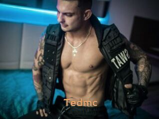 Tedmc