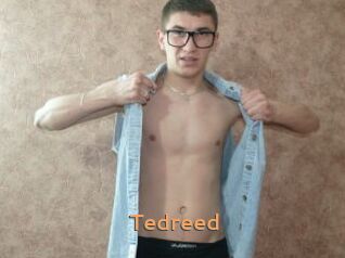 Tedreed