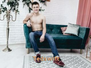 Tedswift