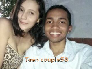 Teen_couple58