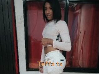 Teffa_ts
