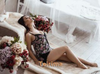 Teirima