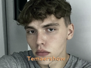 Temaershow