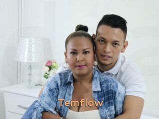 temflow Du Cul A Gogo