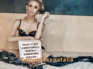 Temptressnatalia