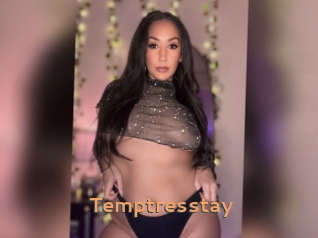 Temptresstay