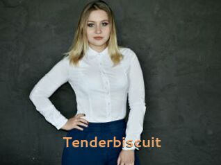 Tenderbiscuit