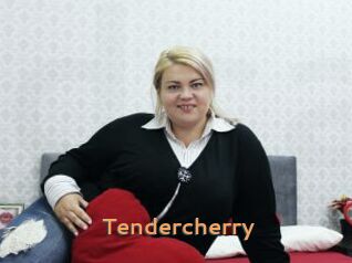 Tendercherry