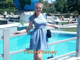Tenderhoney