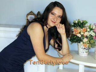 tenderlylove Du Cul A Gogo