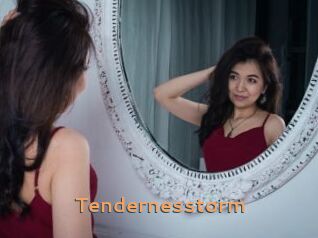 Tendernesstorm