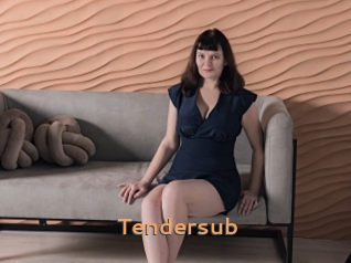 Tendersub