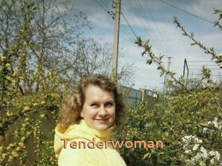 tenderwoman Du Cul A Gogo