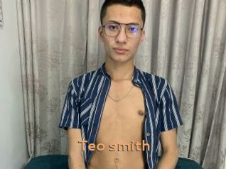 Teo_smith