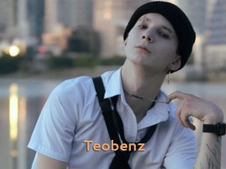 Teobenz