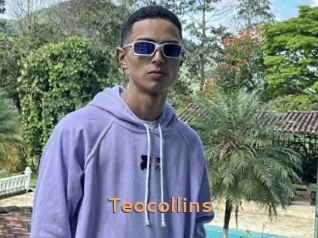 Teocollins