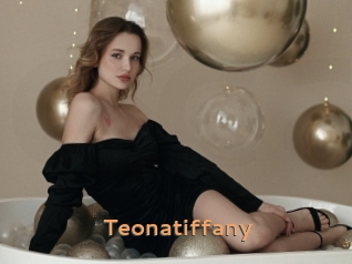 Teonatiffany