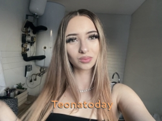 Teonatoday