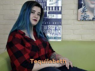 Tequilabeth