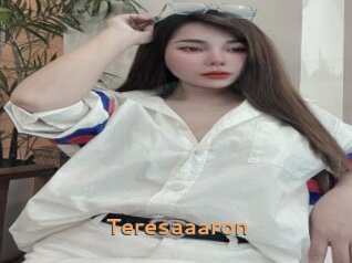 Teresaaaron