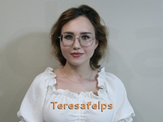 Teresafelps