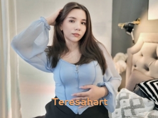 Teresahart
