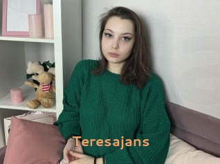 Teresajans