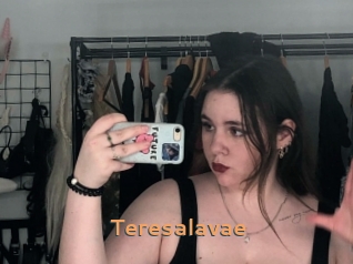 Teresalavae