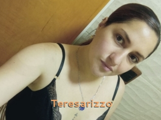 Teresarizzo