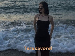 Teresavorel