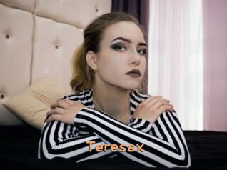 Teresax