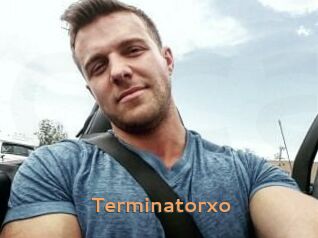 Terminatorxo
