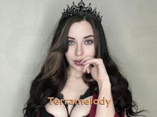 Terramelody