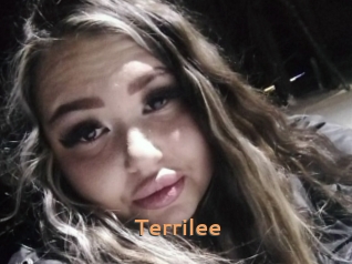 Terrilee