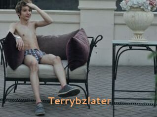 Terrybzlater