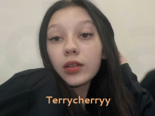 Terrycherryy