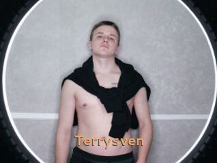 Terrysven