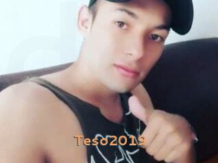 Teso2019