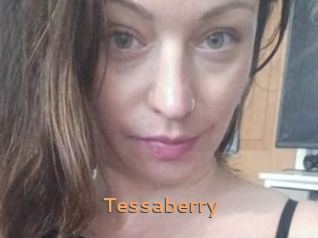 Tessaberry