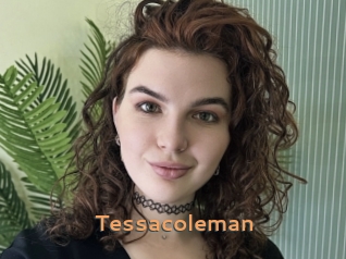Tessacoleman
