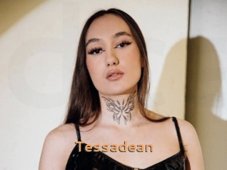 Tessadean