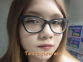 Tessaglower