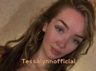 Tessalynnofficial