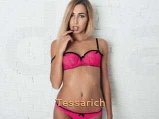 Tessarich
